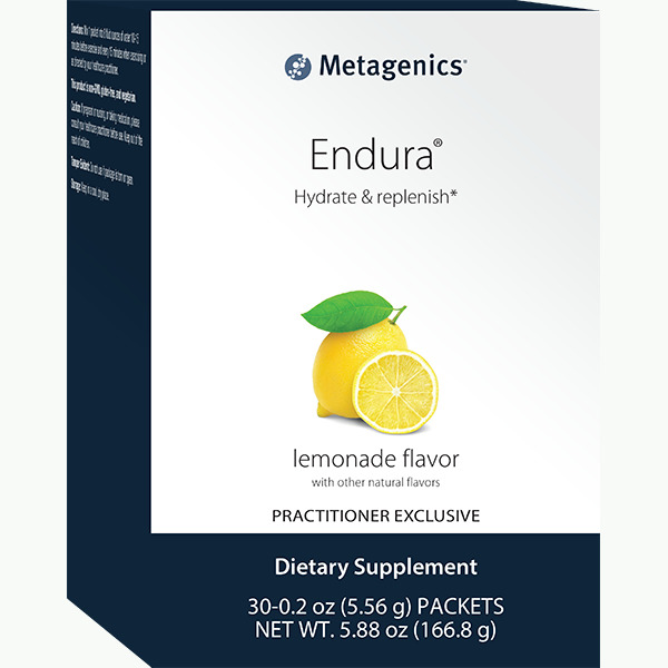 Endura®