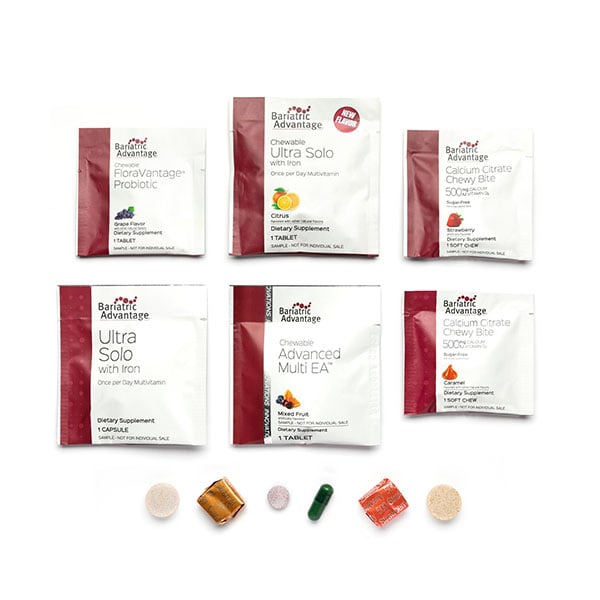 Carton Boxes packaging