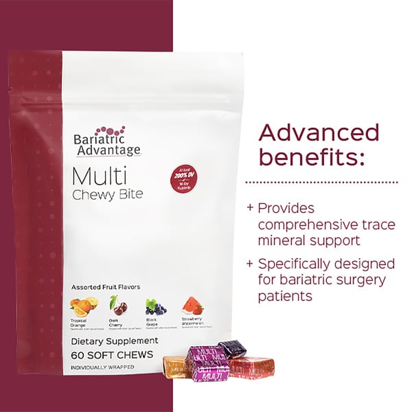 Advantage shop multi chewy
