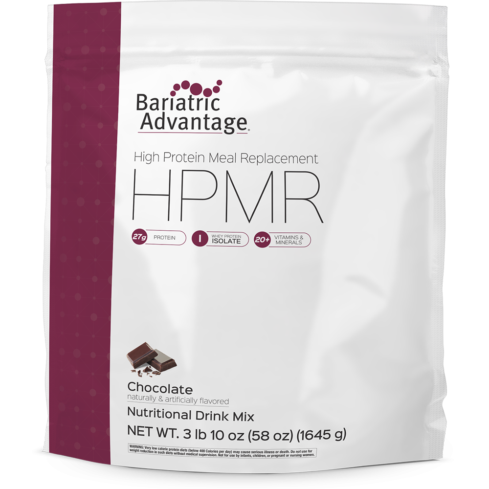 recovery-protein-pouch-mango-passion-formulite-wholesale-orders