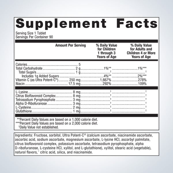liposome glutathione direct ultra x product info and reviews ESTHER FORMULA (Halal) Liposome Glutathione Direct Ultra X (325mg*30ea) |  Korean Supplements