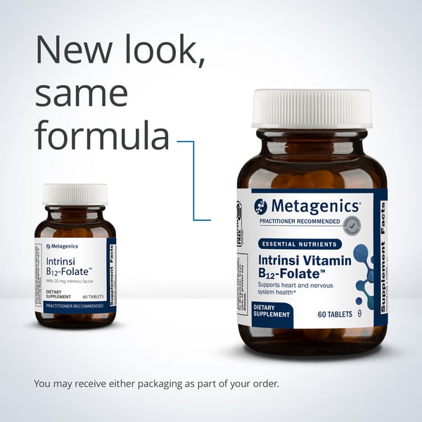 b12 injections and folic acid tablets Intrinsi Vitamin B12-Folate™ Injection:SubQ soluble b Amino Blend Vitamin Injection lazy
