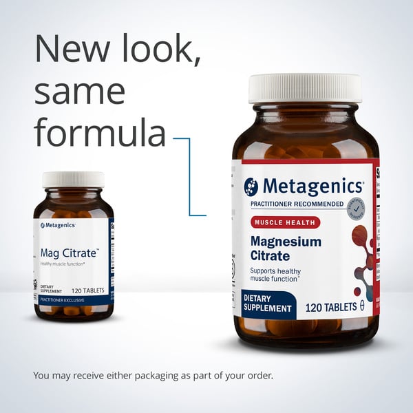 magnesium citrate glp 1 Magnesium Citrate