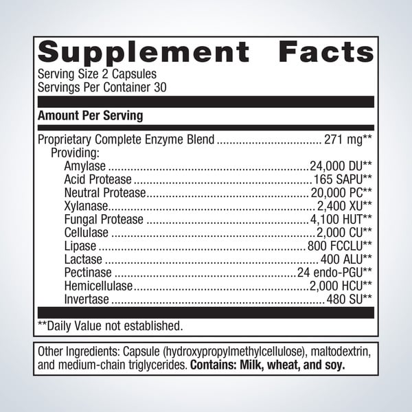 Xpert Nutrients Enzymes 1L - Supplément Enzymatique Pour Hydroponie Et Terre