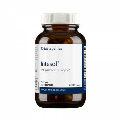 Intesol®