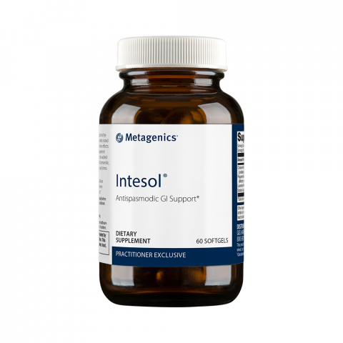 Intesol®