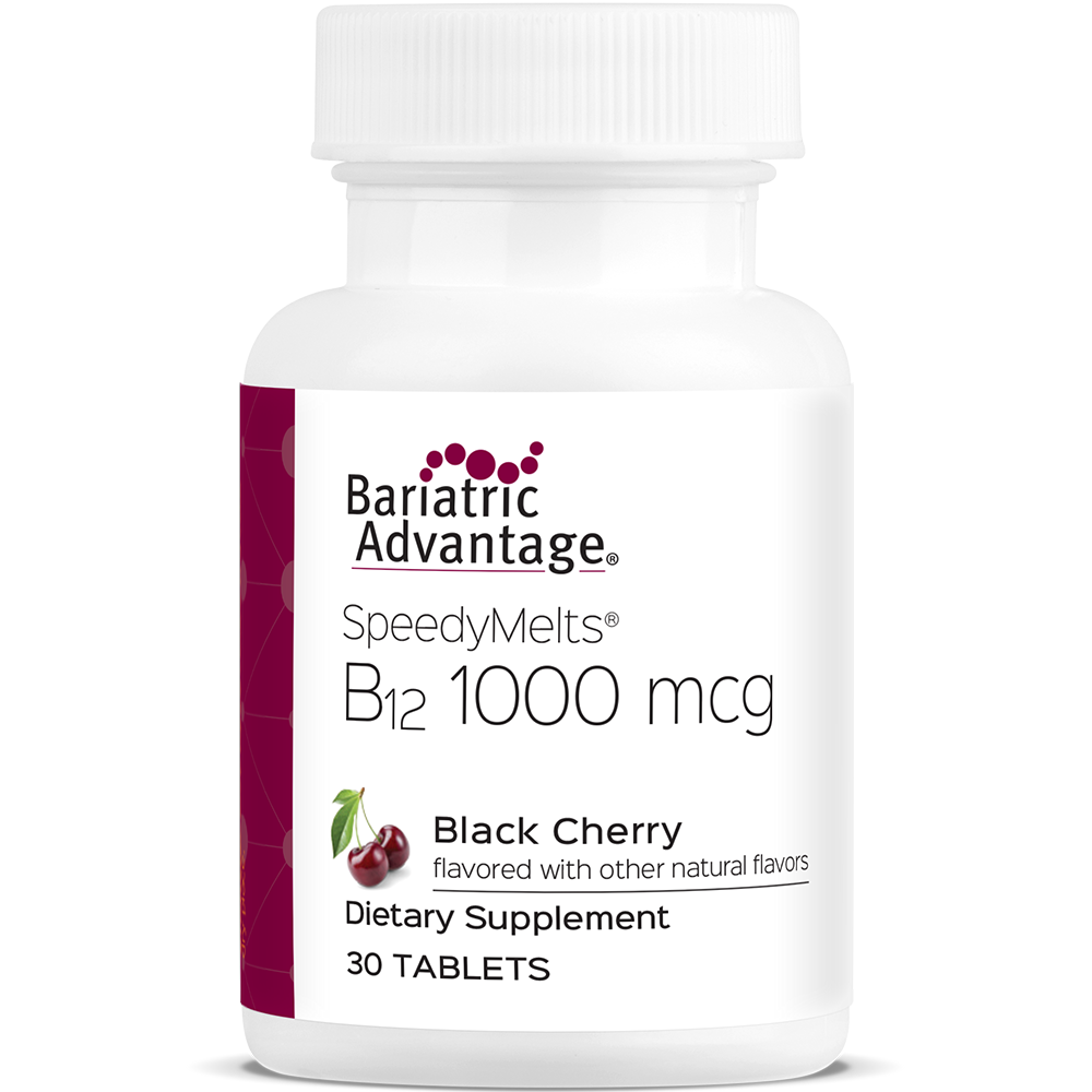 vitamin b12