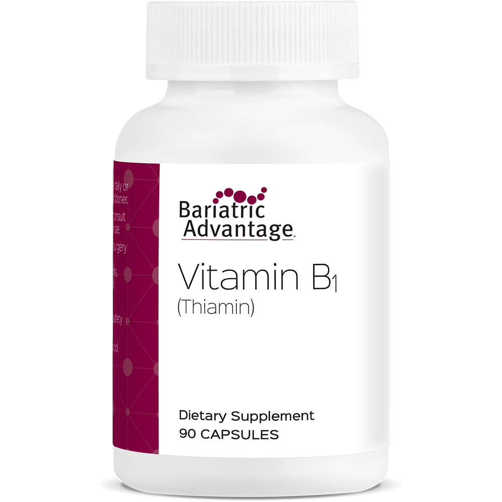 vitamin b1