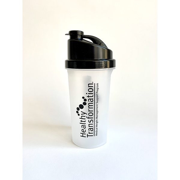 Blender Bottle  Keep It Off Medical Weight Loss