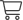Cart