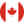 flag Canada