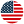 select country