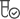Resources